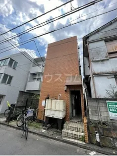 井荻パークハイツの画像