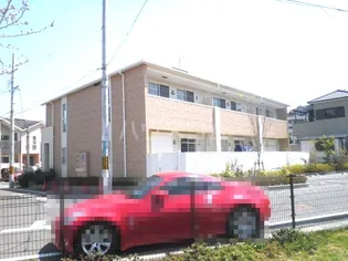 ネオ ビヤン1の画像