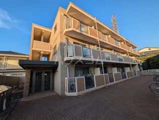 REFINED MOTOMACHIの画像