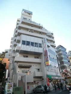 グローリア荻窪の画像