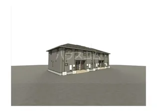 ロイヤル神木の画像