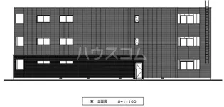 グリシーヌの画像