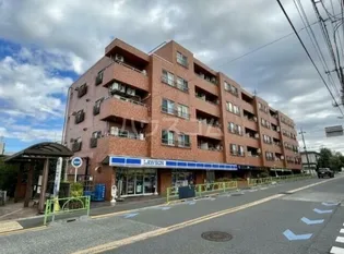 シャンボール弦巻の画像