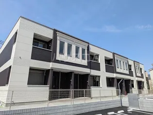 ティラミスの画像