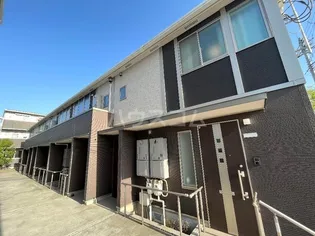 シャンブルの画像