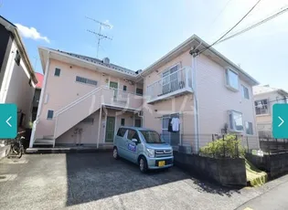 エステートピアトーワの画像