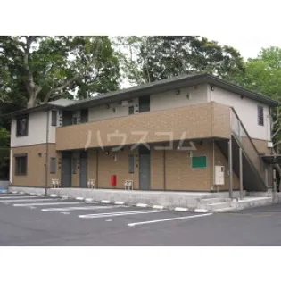 サンビレッジ弥生の森Cの画像