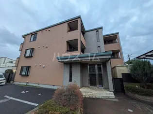 サンモール蕨の画像