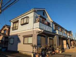 ブルーム湘南の画像