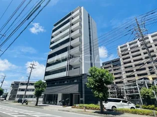 GRAND CHARMEの画像