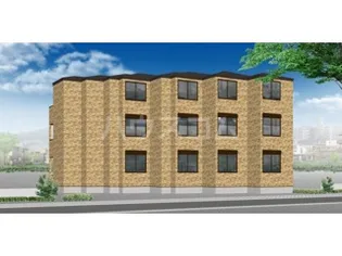 スキット本厚木の画像