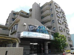 シャルマン5の画像