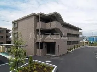 グレンツェントの画像