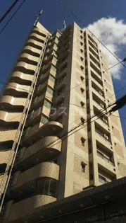 池袋西ハイムの画像