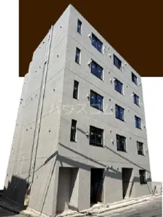 プロスタイルウェルス墨田の画像