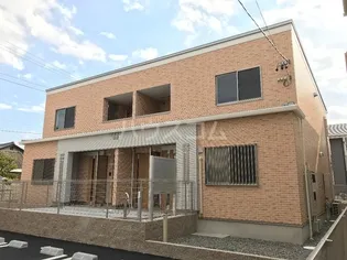 コード ダヴィンチの画像