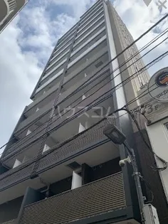 レジディア三田の画像