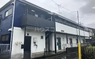 シャンブレモトマチの画像