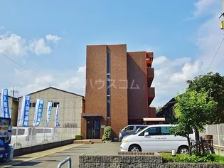 21世紀ペガサスⅢの画像