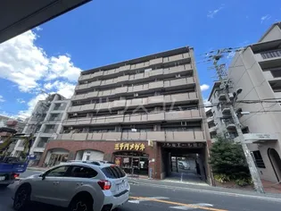 プルミエール豊中の画像