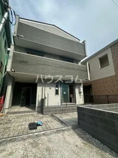 ステラACEの画像