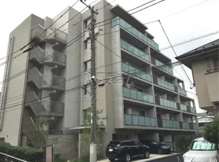 パティーナ大森の画像