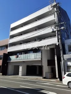 クイール忠節の画像