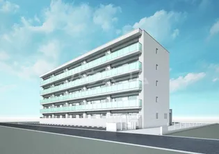 宮ノ腰704マンションの画像