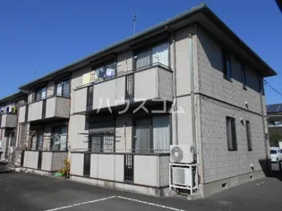 アスナロBの画像