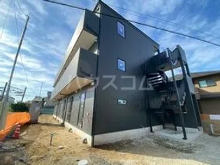 SOLANA鴻巣加美の画像