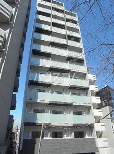 スカイコートグランデ大塚の画像