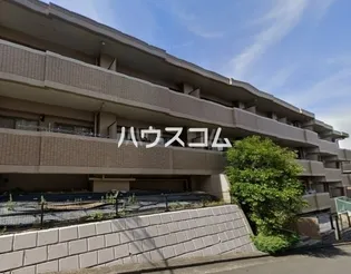 アロンディールの画像