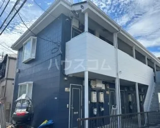 ツエルマットの画像