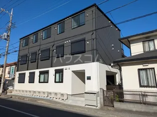 CASA BELLA 南林間の画像