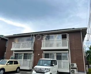 リビングタウン小笠原 B棟の画像