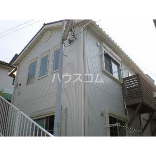 プリマ ローズヒルの画像