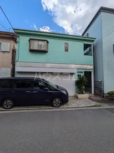 ハイツ田中の画像