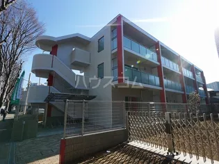 グラン ソレイユの画像