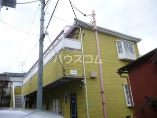 レスポアールの画像