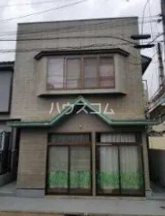 アステージTOの画像