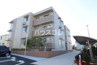 ムサオゴASの画像