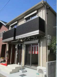 カーサイティーリエイルミーチョの画像