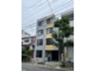 AXIA TOKIWADAIの画像