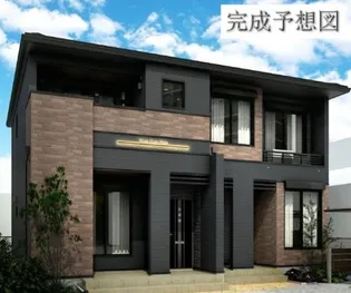 ゴールド ティアラの画像