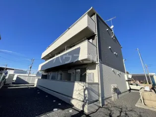 アムズワンの画像