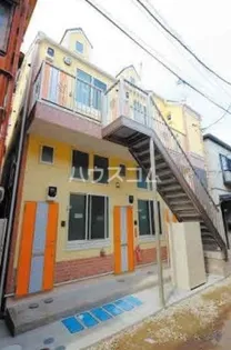 ユナイト小田ランカスターの杜の画像