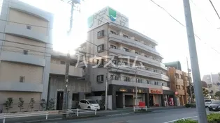 ダイニチ館F17の画像