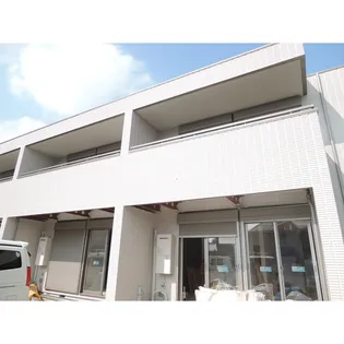 アクティスの画像