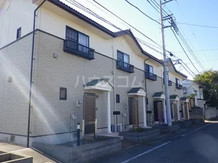 メロディア Cの画像