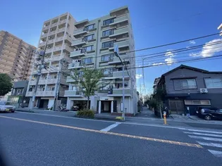 ピュアパレスTMの画像